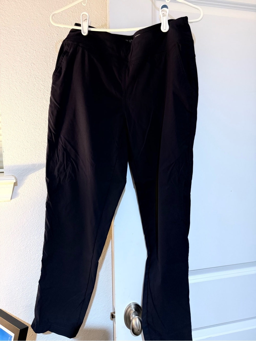 Mountain Hardware Dynama Pant